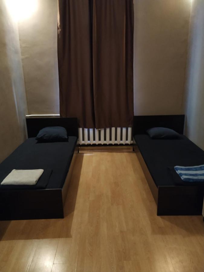 Best Private Rooms In The Center Szófia Kültér fotó